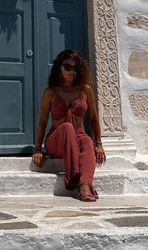 Nazan Eckes OnlyFans Leaked Free Thumbnail Picture - #yVhKF8m5AG