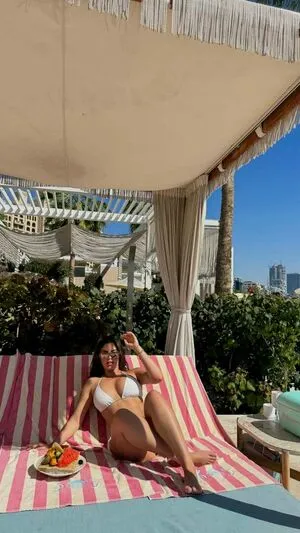 Nazanin Kavari OnlyFans Leaked Free Thumbnail Picture - #860srZWei7