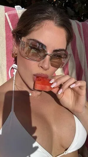Nazanin Kavari OnlyFans Leaked Free Thumbnail Picture - #JY1X4vtzhO