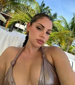 Nazanin Kavari OnlyFans Leaked Free Thumbnail Picture - #N79WTDSfFT