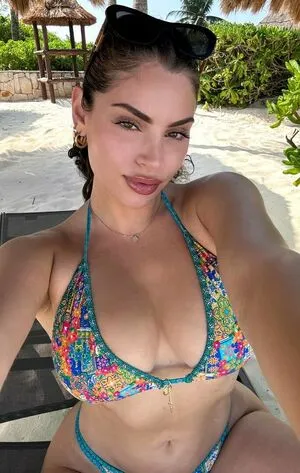 Nazanin Kavari OnlyFans Leaked Free Thumbnail Picture - #Txak9k9MT5