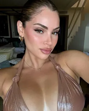 Nazanin Kavari OnlyFans Leaked Free Thumbnail Picture - #izWj5uBWr2
