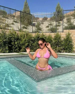 Nazanin Kavari OnlyFans Leaked Free Thumbnail Picture - #j73owsQ3OR