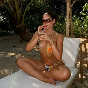 Nazanin Kavari OnlyFans Leaked Free Thumbnail Picture - #ozl8K7HLei