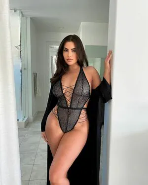 Nazanin Kavari OnlyFans Leaked Free Thumbnail Picture - #qLyrEW1sQr