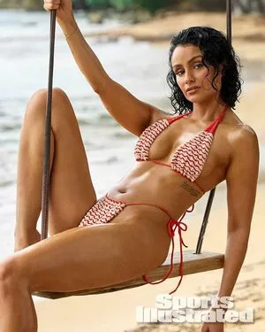 Nazanin Mandin OnlyFans Leaked Free Thumbnail Picture - #1crgqIqyBh