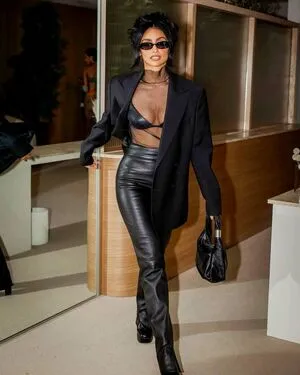 Nazanin Mandin OnlyFans Leaked Free Thumbnail Picture - #CnkRJeQeWP