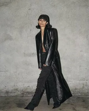 Nazanin Mandin OnlyFans Leaked Free Thumbnail Picture - #kKAsGiqNaP