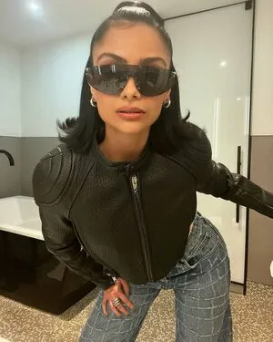 Nazanin Mandin OnlyFans Leaked Free Thumbnail Picture - #oQ9xnRFOCK