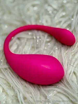 Nazaninhunter OnlyFans Leaked Free Thumbnail Picture - #yij0cH8wgO