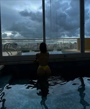 Nazarena Goetz OnlyFans Leaked Free Thumbnail Picture - #PjOFU8ecUH