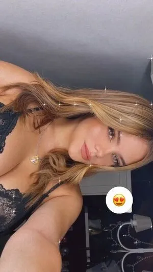 Nazarena Goetz OnlyFans Leaked Free Thumbnail Picture - #tM3xkcWsLr