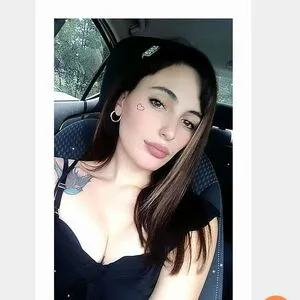 Nazarena Loureiro OnlyFans Leaked Free Thumbnail Picture - #0WKNw3U7zn