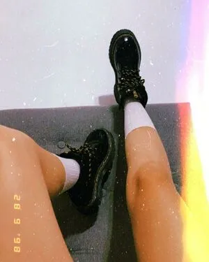 Nazarena Loureiro OnlyFans Leaked Free Thumbnail Picture - #74hmwqh4eE