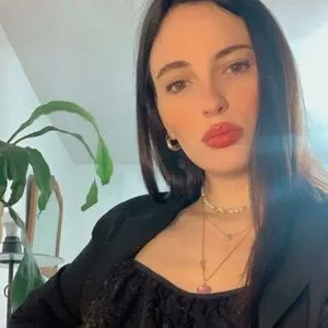 Nazarena Loureiro OnlyFans Leaked Free Thumbnail Picture - #BJambzxs8R