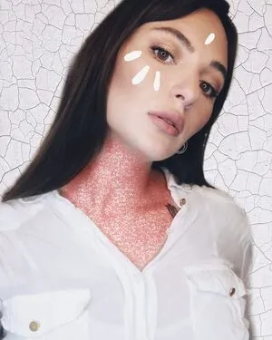 Nazarena Loureiro OnlyFans Leaked Free Thumbnail Picture - #Bbo2n5ICfG