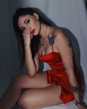 Nazarena Loureiro OnlyFans Leaked Free Thumbnail Picture - #CGwW1VqFSQ
