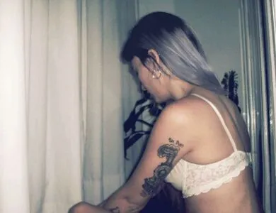 Nazarena Loureiro OnlyFans Leaked Free Thumbnail Picture - #DXo6hp0FBc
