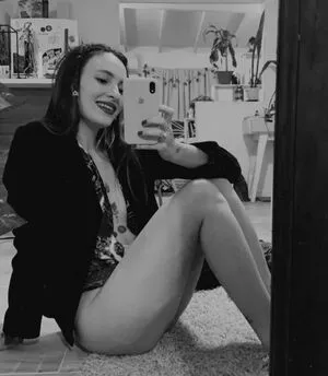 Nazarena Loureiro OnlyFans Leaked Free Thumbnail Picture - #EgR7x09a8L