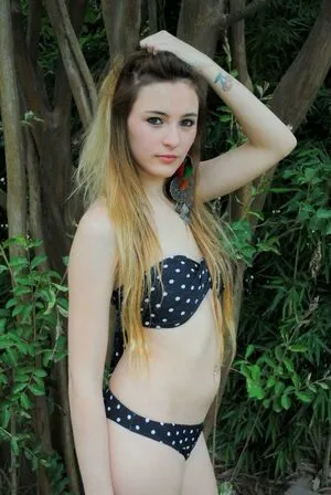Nazarena Loureiro OnlyFans Leaked Free Thumbnail Picture - #Fo6weWkUmV