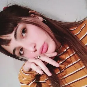 Nazarena Loureiro OnlyFans Leaked Free Thumbnail Picture - #Gk0qkqw6nf