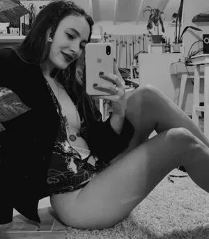 Nazarena Loureiro OnlyFans Leaked Free Thumbnail Picture - #HQcjFWjjKD