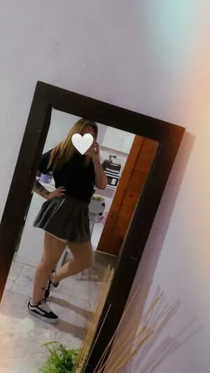 Nazarena Loureiro OnlyFans Leaked Free Thumbnail Picture - #LtDLobcUCI