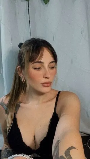 Nazarena Loureiro OnlyFans Leaked Free Thumbnail Picture - #N5S8aR4wmL
