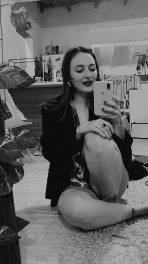 Nazarena Loureiro OnlyFans Leaked Free Thumbnail Picture - #SgFa9vIMVw