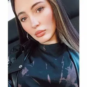 Nazarena Loureiro OnlyFans Leaked Free Thumbnail Picture - #b9p8qMDCVl
