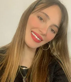 Nazarena Loureiro OnlyFans Leaked Free Thumbnail Picture - #fezir9aAeB