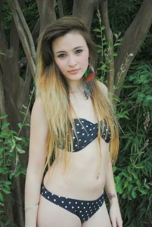 Nazarena Loureiro OnlyFans Leaked Free Thumbnail Picture - #gA2E4gwbTP