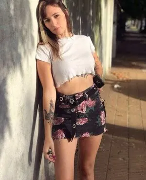 Nazarena Loureiro OnlyFans Leaked Free Thumbnail Picture - #ik5Gd8mEJD