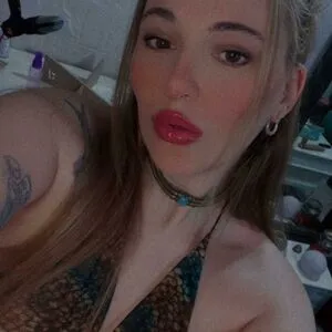 Nazarena Loureiro OnlyFans Leaked Free Thumbnail Picture - #jxi9smHFGL