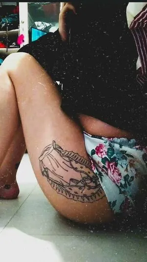 Nazarena Loureiro OnlyFans Leaked Free Thumbnail Picture - #liv3LDB3lO
