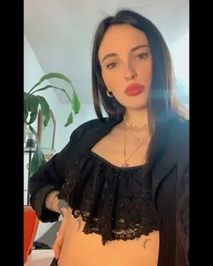 Nazarena Loureiro OnlyFans Leaked Free Thumbnail Picture - #mGzcCoSxO4