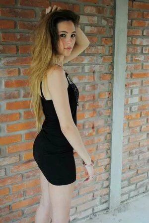 Nazarena Loureiro OnlyFans Leaked Free Thumbnail Picture - #nN4KCJTboN