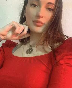 Nazarena Loureiro OnlyFans Leaked Free Thumbnail Picture - #ne8csHuZUg