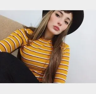 Nazarena Loureiro OnlyFans Leaked Free Thumbnail Picture - #u2exxwspHG