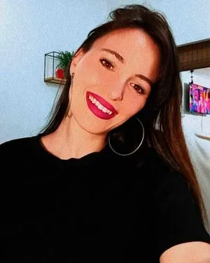 Nazarena Loureiro OnlyFans Leaked Free Thumbnail Picture - #vX3O2ov0da
