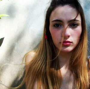 Nazarena Loureiro OnlyFans Leaked Free Thumbnail Picture - #xCp1e1w18J