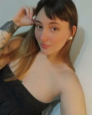 Nazarena Loureiro OnlyFans Leaked Free Thumbnail Picture - #zywnZOUPnQ