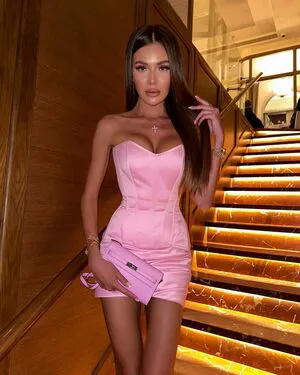 Nazarova Arina OnlyFans Leaked Free Thumbnail Picture - #3hNm10OKAg