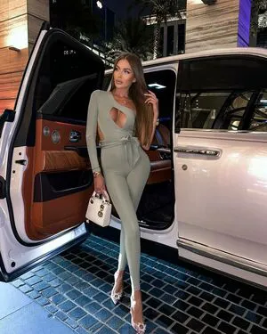 Nazarova Arina OnlyFans Leaked Free Thumbnail Picture - #68mTl7jYDF