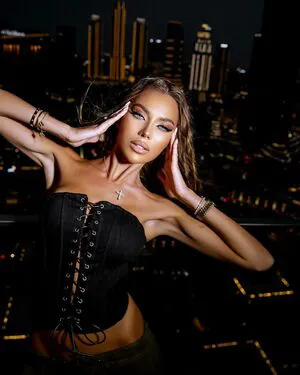Nazarova Arina OnlyFans Leaked Free Thumbnail Picture - #7Kzb0Wg3hF