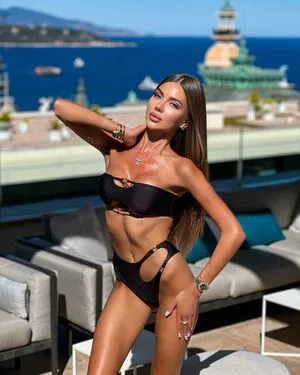 Nazarova Arina OnlyFans Leaked Free Thumbnail Picture - #AAZjqfj9AC