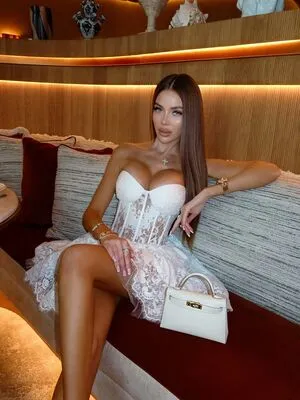 Nazarova Arina OnlyFans Leaked Free Thumbnail Picture - #DPrjfU2xrW
