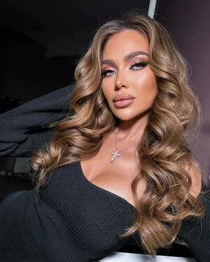 Nazarova Arina OnlyFans Leaked Free Thumbnail Picture - #EW69WxHntq