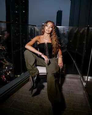 Nazarova Arina OnlyFans Leaked Free Thumbnail Picture - #IfF6ZSZF8q