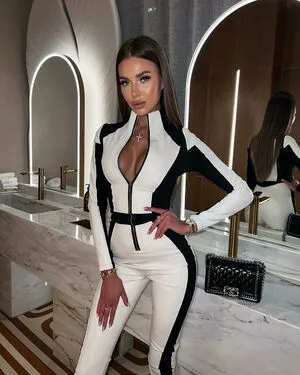 Nazarova Arina OnlyFans Leaked Free Thumbnail Picture - #QXX9NBHoxo